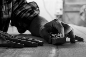 Build the imagination of the craftsman
