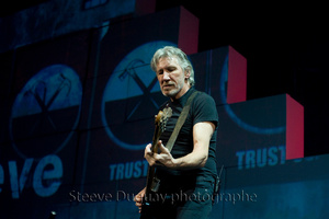 Roger Waters
