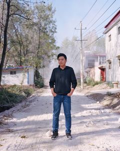 Untitled 08
