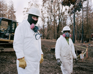 Toxic
