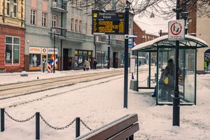 2024.01.16 - Świętochłowice