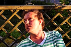 Niklas