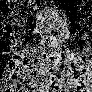 Broken/Fallen apart 1