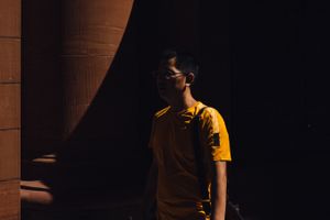 Obscurity