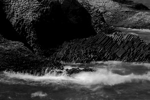 Sea of Jacques -1