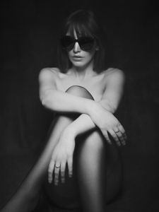 Indi Muse