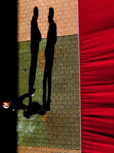 Shadows_8