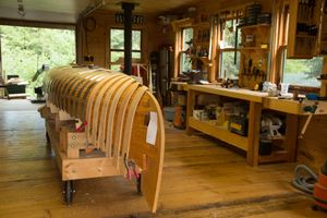 Building Strength in Layers of Continuity