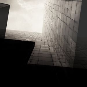 Aperture