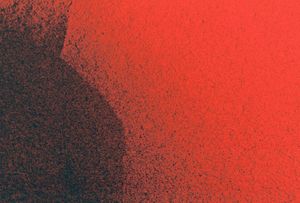 When I close my eyes and dream of you