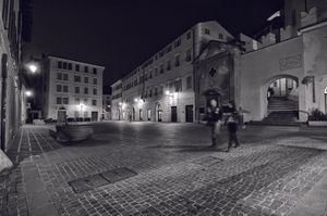 Rovereto