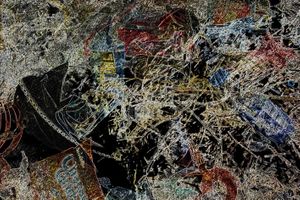 dark writing_04