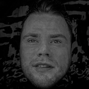Toomas