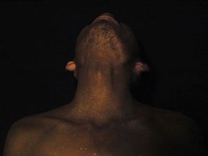 Man 02
