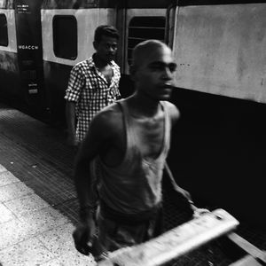 Untitled_8