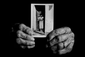 HANDS