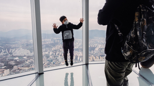 Jump!