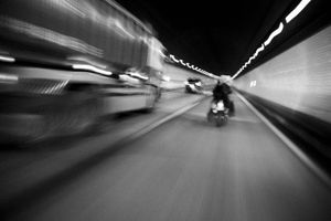 RIDE×RIDE×RIDE