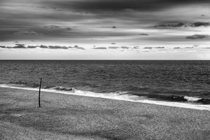 Oceanscape