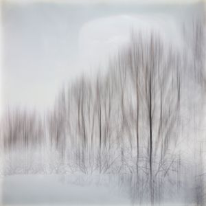 White Smoke — Axis Mundi