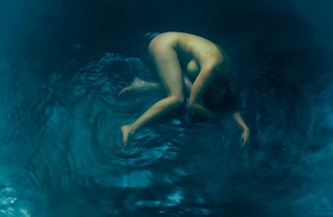 Waternity