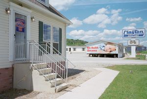 Ohio Route 7, Belpre