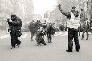 République