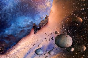 Other Worlds
