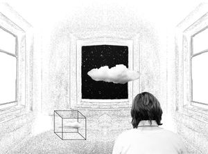 espace-temps 5
