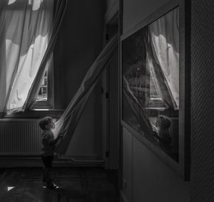 A moment (3)