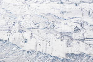 Winter Traverse 7