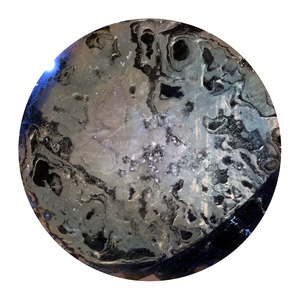 Tin-can Firmament: North 50° 25' 96″, East -05° 09′ 50″ (15/03/15 - 25/09/15)