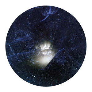 Tin-can Firmament: North 50° 37 16″, East -04° 64′ 20″ (30/09/12 - 12/01/13)