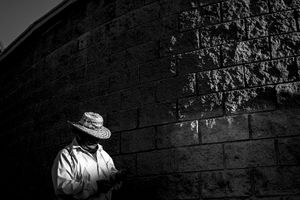 Saltillo Lírico | 10