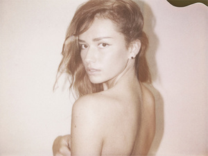 Ruby