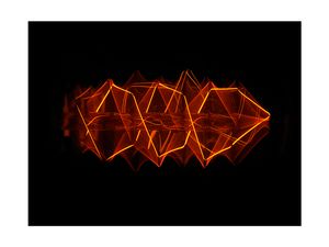 TRIBUTE TO EDISON_11