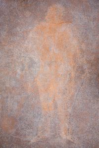 ArcelorMittal, le chaos après le chaos - 3