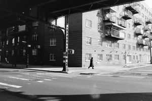Broadway