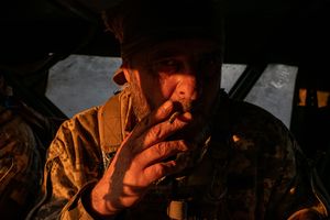 Sapper