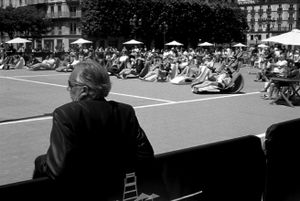 Paris 2014