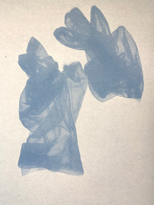 From "The New Identity" series