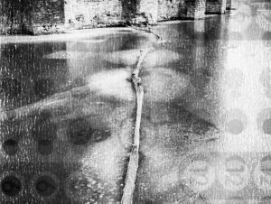 Manipulated by Time