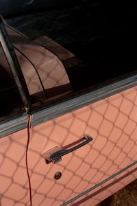 Drive