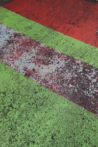 Abstract 9