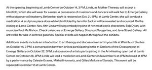 press release p2