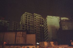 São Paulo.