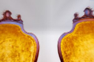 Objects II