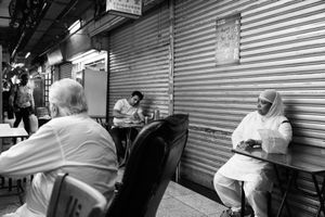 Chungking Mansions 02