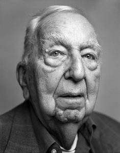 Lau