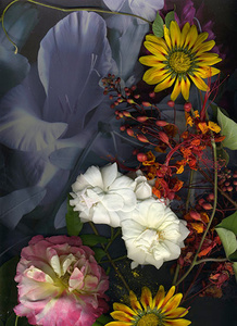 Untitled, 2015